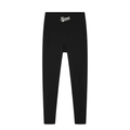 Griffin Leggings