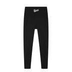 Griffin Leggings