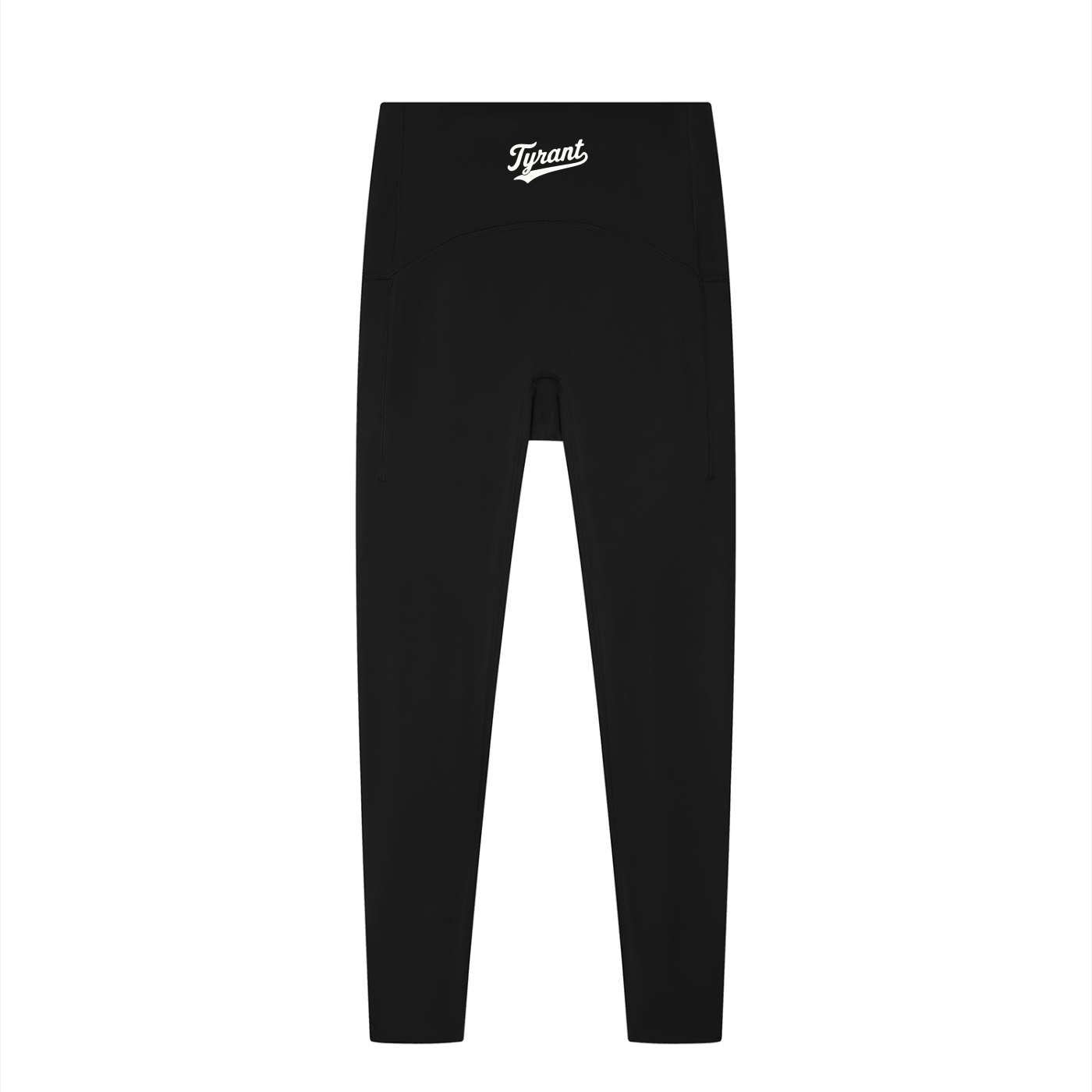 Griffin Leggings