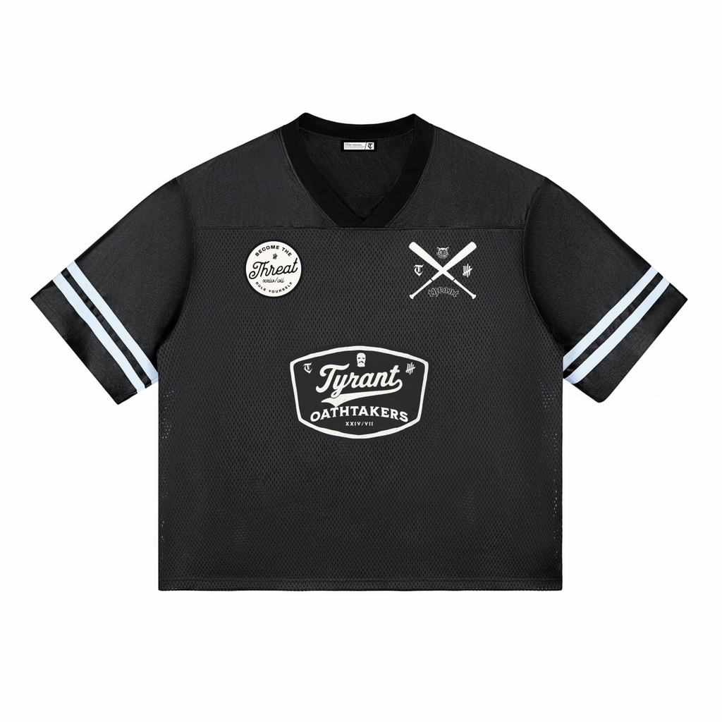 drop 3,Free Will,Jersey,tee,Tshirt