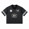 drop 3,Free Will,Jersey,tee,Tshirt
