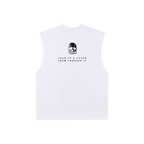 drop 3,Free Will,Tank
