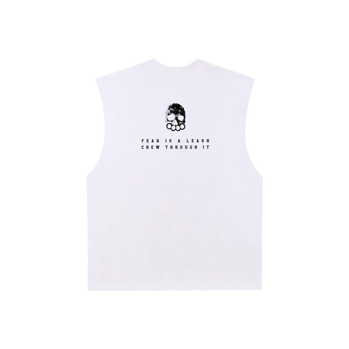 drop 3,Free Will,Tank