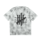 In Our Blood Tee