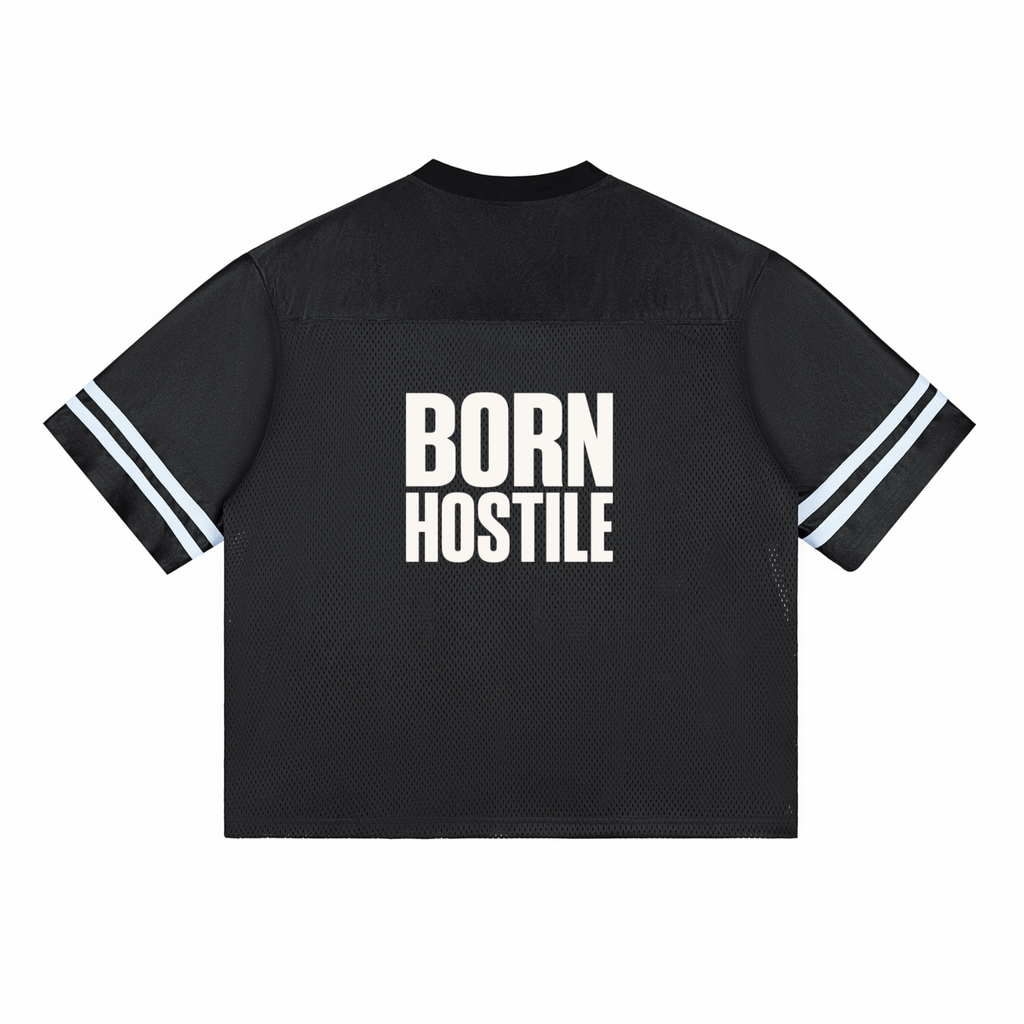 drop 3,Free Will,Jersey,tee,Tshirt