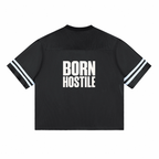 drop 3,Free Will,Jersey,tee,Tshirt