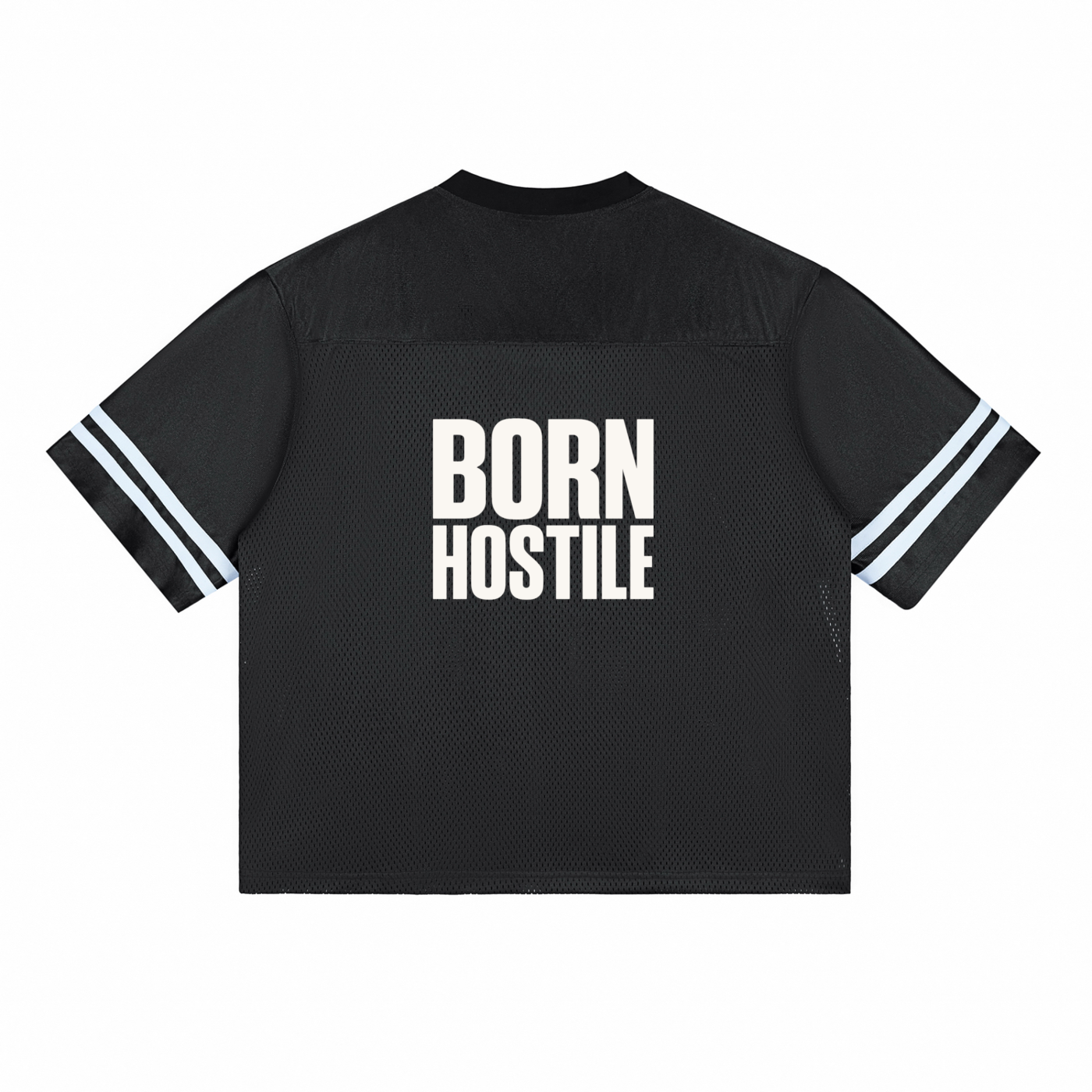 drop 3,Free Will,Jersey,tee,Tshirt