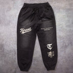 Heavy Hitter Sweatpants 001