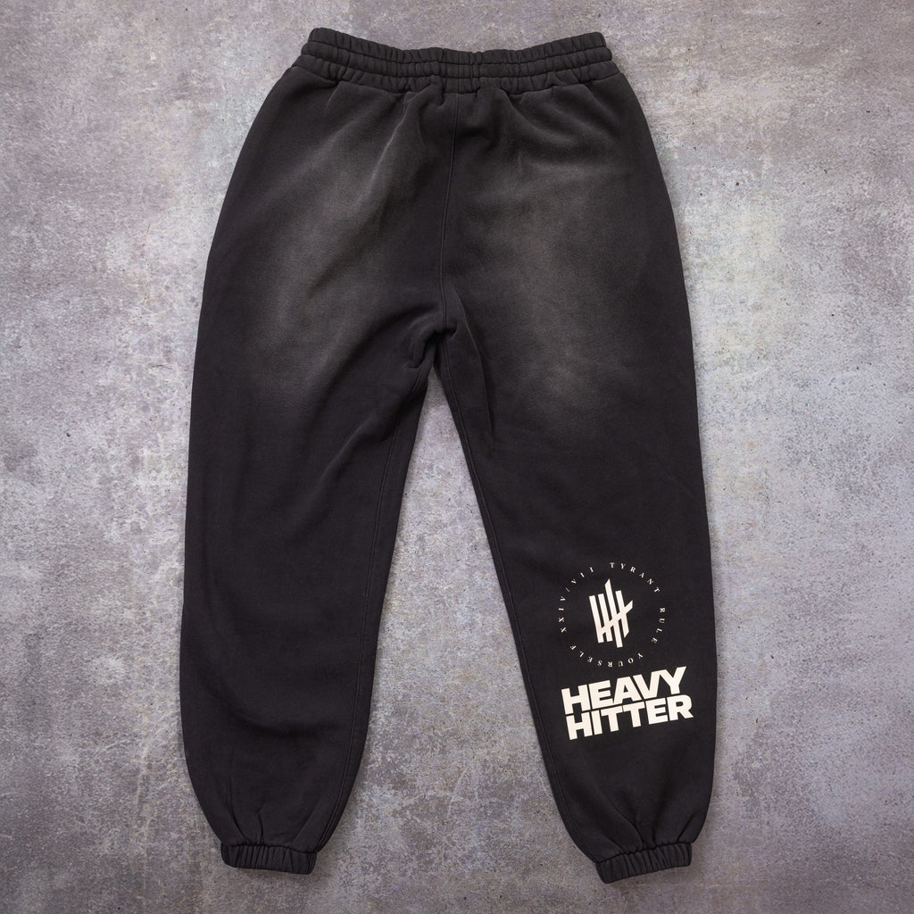 Uniform 001