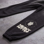 Heavy Hitter Sweatpants 001