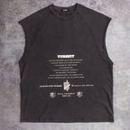 Enforcer Cut-off
