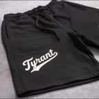 RYS Super-Heavyweight Shorts