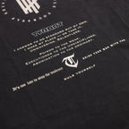 Oath Vintage Wash Tee