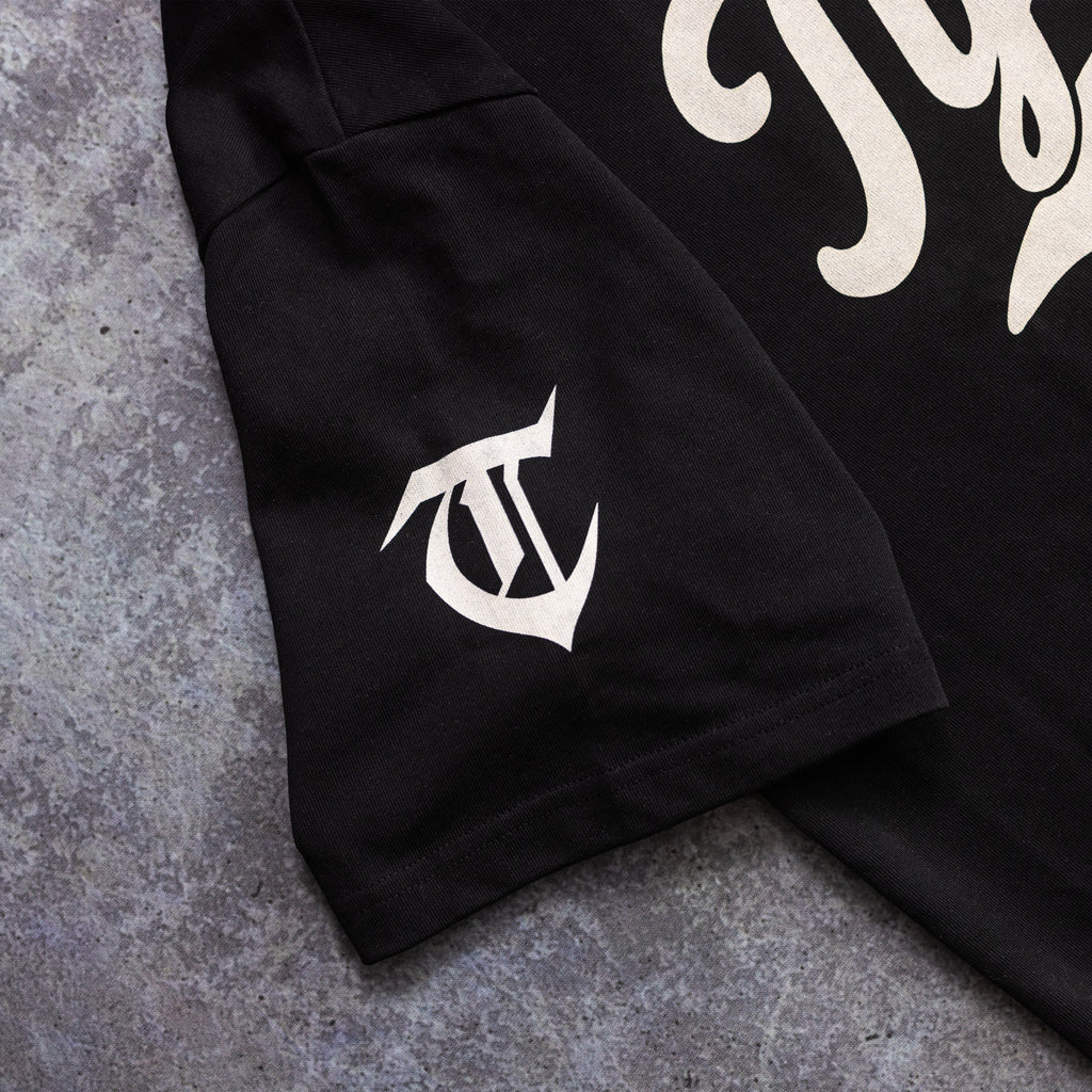 RYS Heavyweight Tee