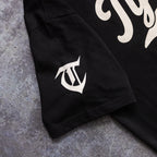 RYS Heavyweight Tee