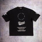 Violence Heavyweight Tee