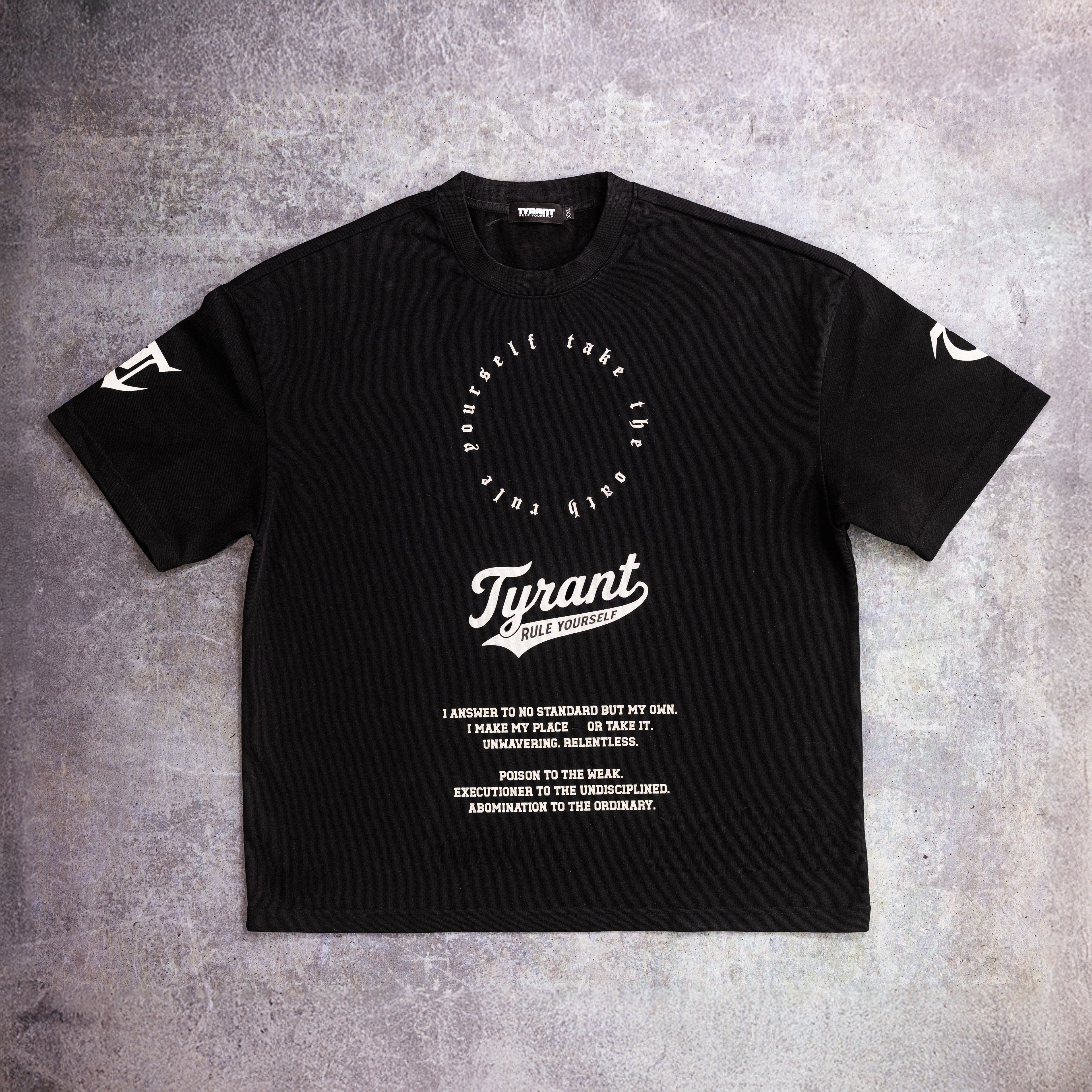 Uniform 002