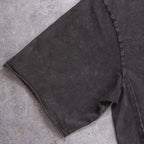 Bodybag 001