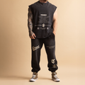 Enforcer Cut-off