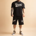 RYS Heavyweight Tee