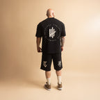 RYS Heavyweight Tee
