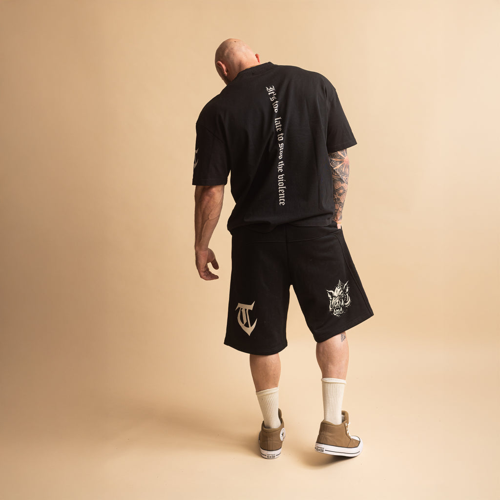 Uniform 002