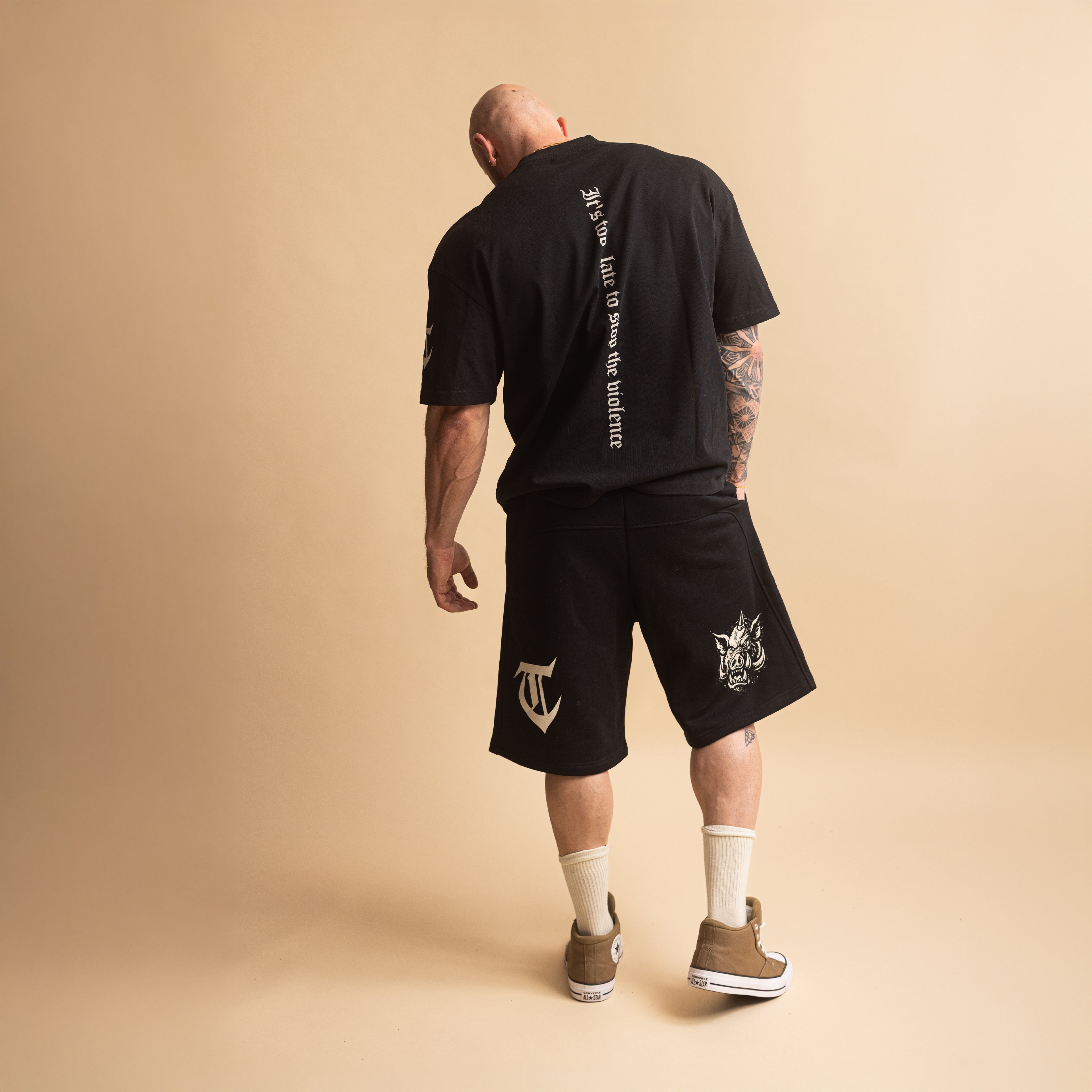 Uniform 002