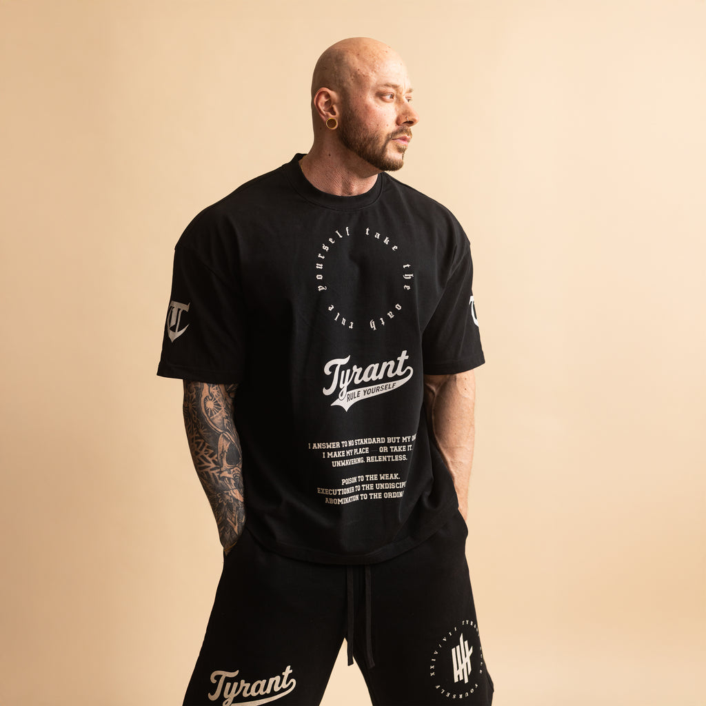 Uniform 002