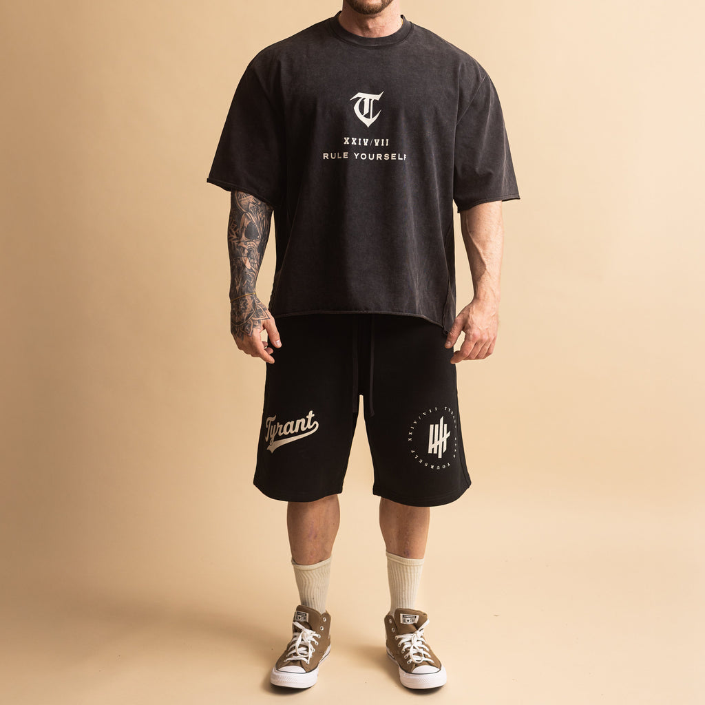 Bodybag 001