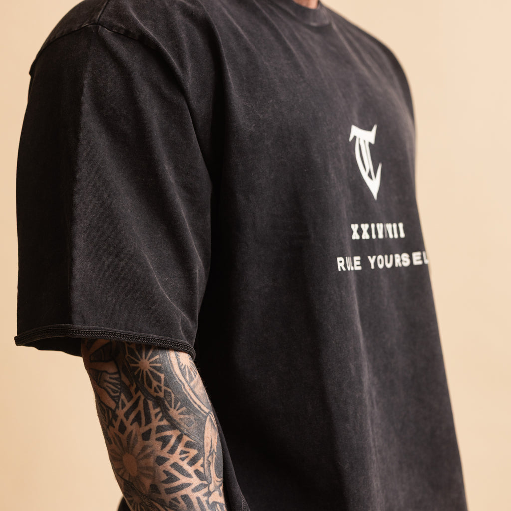 Bodybag 001