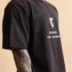 Bodybag 001