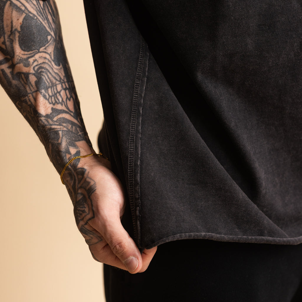 Bodybag 001
