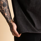 Bodybag 001
