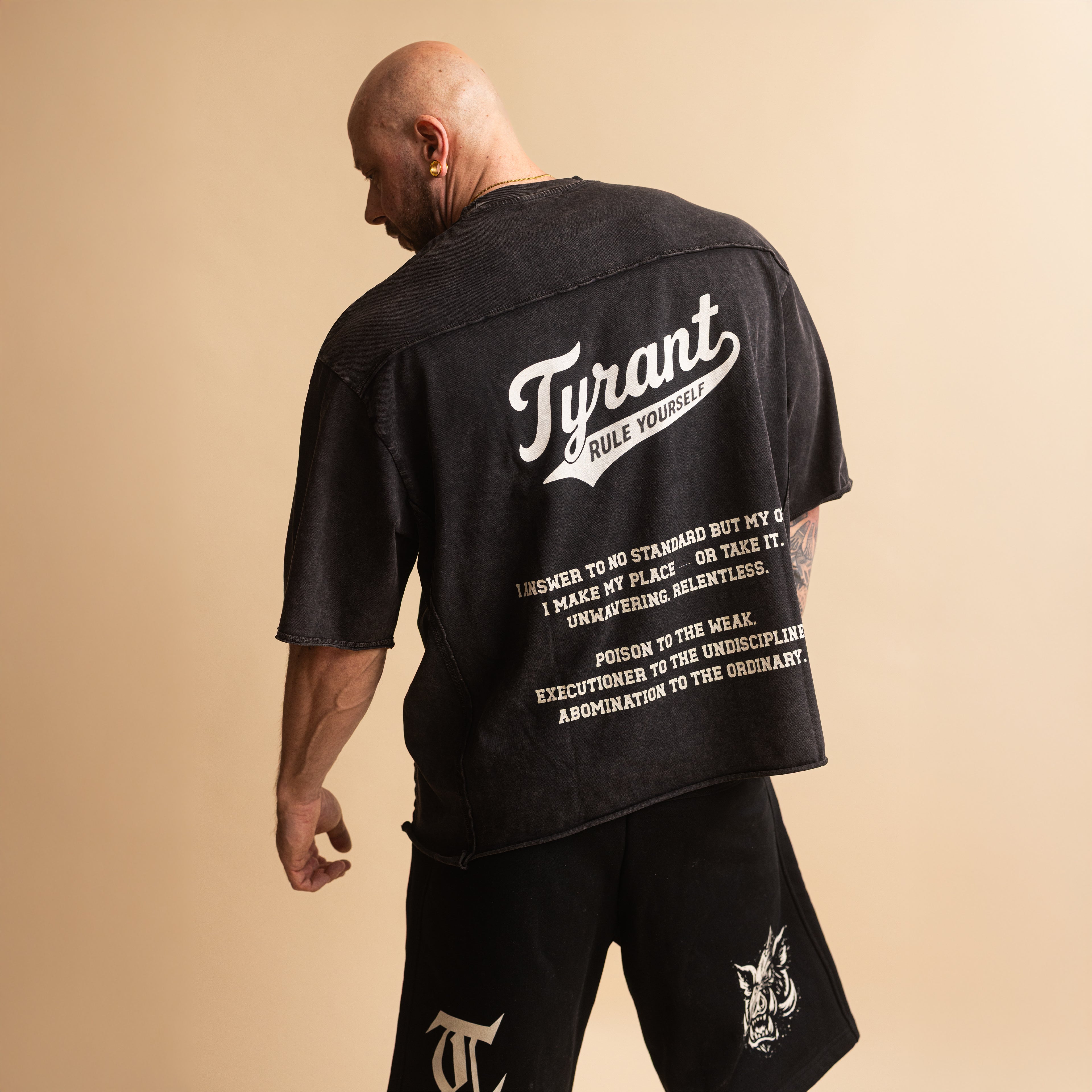 Bodybag 001