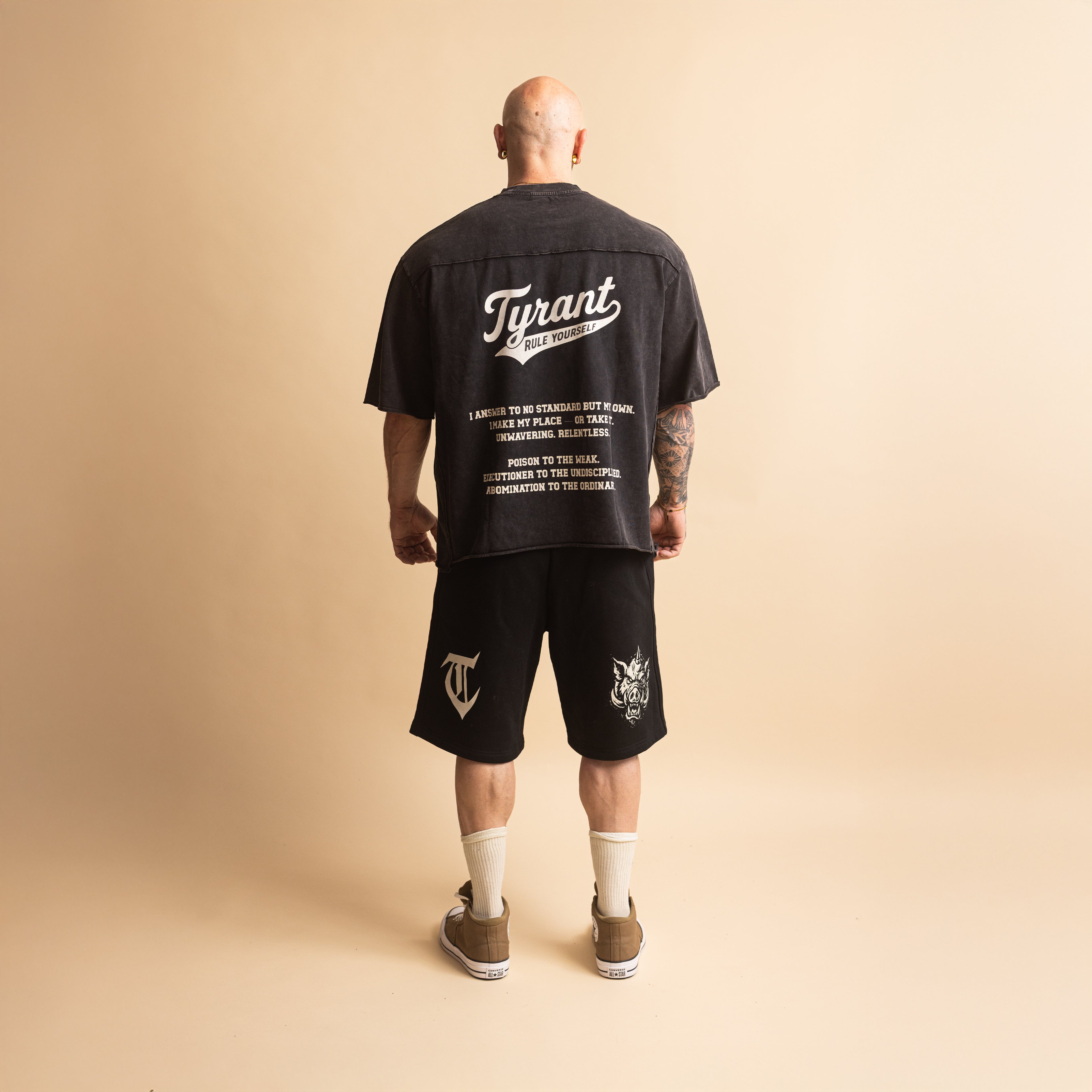 Bodybag 001