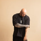 Bodybag 001