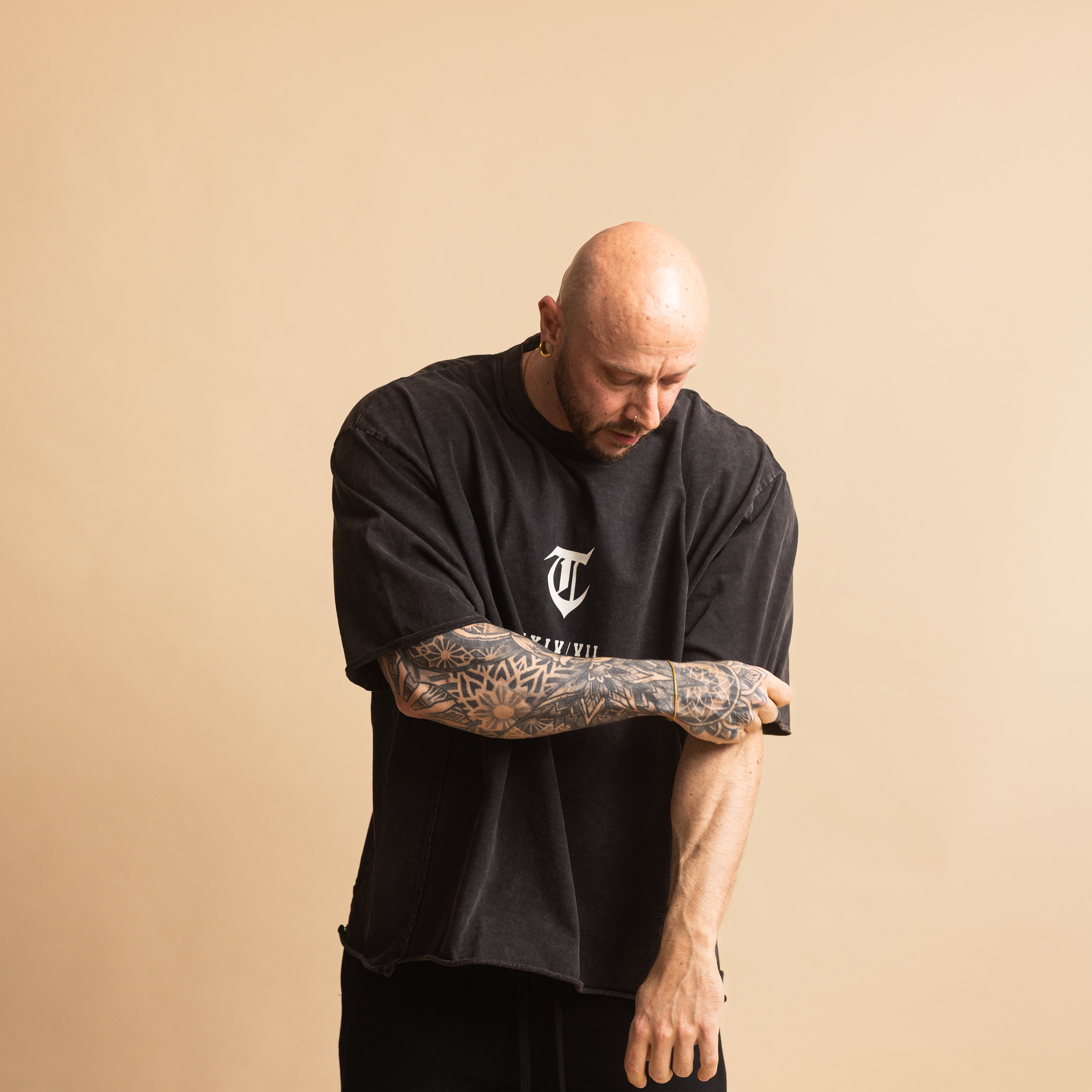 Bodybag 001