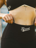 Griffin Leggings
