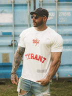 Superior Self Classic Tee