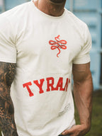 Superior Self Classic Tee