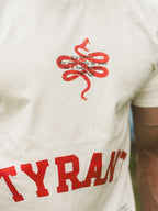 Superior Self Classic Tee
