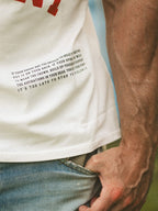Superior Self Classic Tee