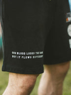 Free Will Shorts