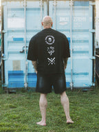 First Strike Bodybag Tee