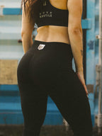 Griffin Leggings
