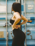 Griffin Leggings
