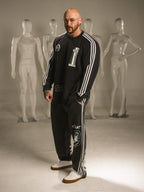 The Society Sweatpants