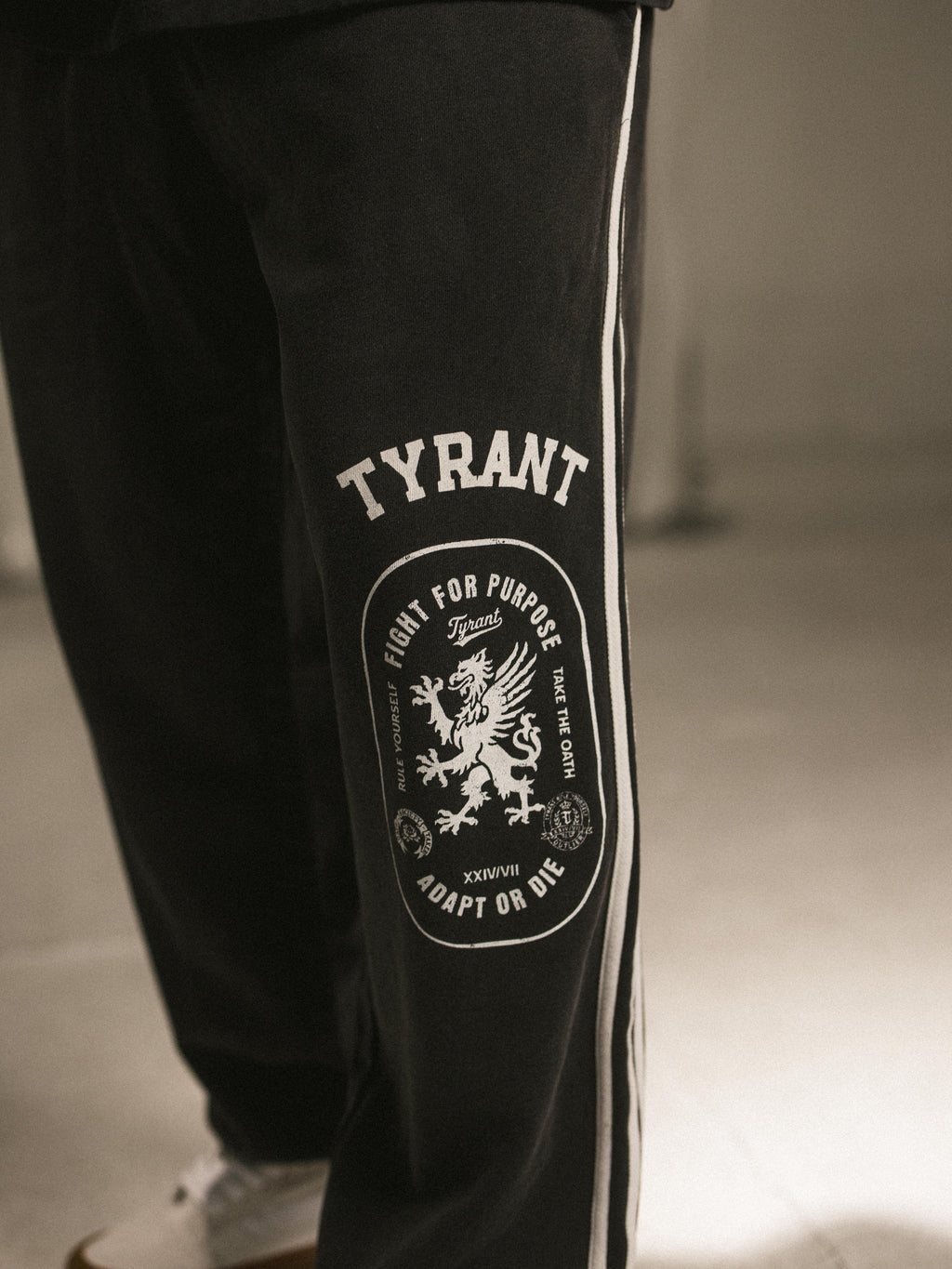 The Society Sweatpants