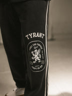 The Society Sweatpants
