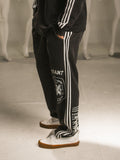 The Society Sweatpants